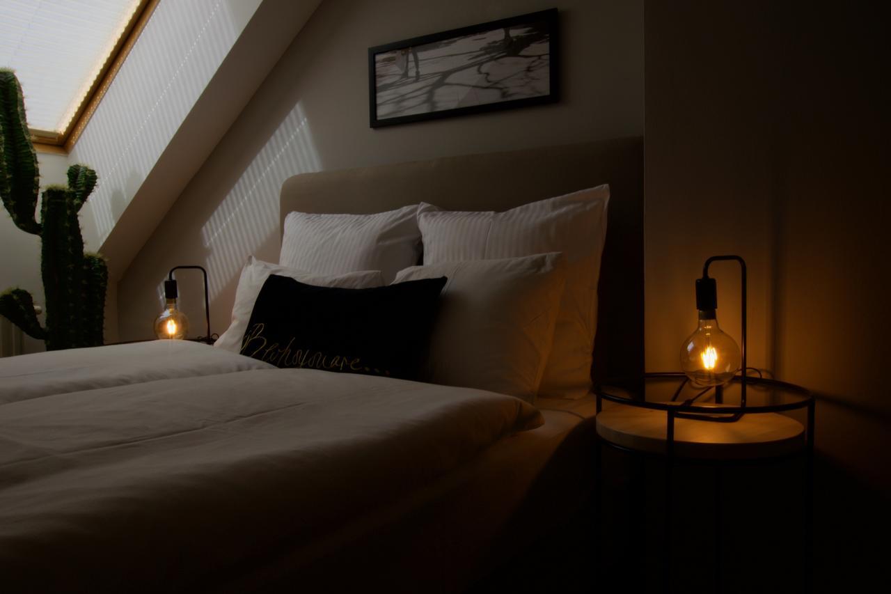 Premium By Hi5 - Gozsdu Apartamento *